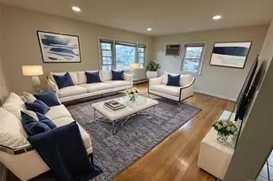 368 New York Ave, Lyndhurst Township, NJ 07071 - Photo 1