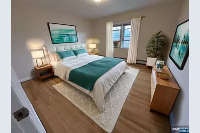 368 New York Avenue, Lyndhurst Township, NJ 07071 - Photo 3