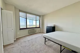 100 Old Palisade Road 3016, Fort Lee, NJ 07024 - Photo 9