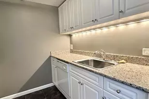 100 Old Palisade Road 3016, Fort Lee, NJ 07024 - Photo 5