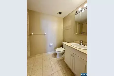 100 Old Palisade Road 3016 #3016, Fort Lee, NJ 07024 - Photo 7