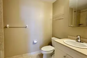 100 Old Palisade Road 3016, Fort Lee, NJ 07024 - Photo 7