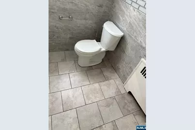 164 Autumn Street 2 #2, Passaic, NJ 07055 - Photo 9