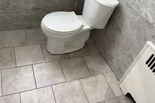 164 Autumn Street 2, Passaic, NJ 07055 - Photo 9