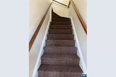 164 Autumn Street 2 #2, Passaic, NJ 07055 - Photo 3