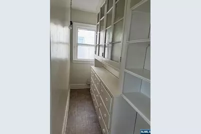 164 Autumn Street 2 #2, Passaic, NJ 07055 - Photo 5