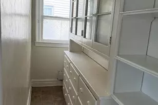 164 Autumn Street 2, Passaic, NJ 07055 - Photo 5