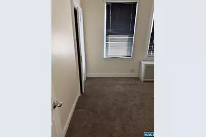 164 Autumn Street 2 #2, Passaic, NJ 07055 - Photo 15