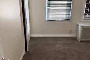 164 Autumn Street 2, Passaic, NJ 07055 - Photo 15