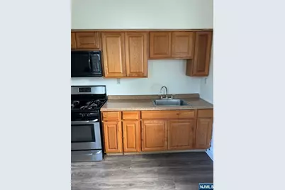 164 Autumn Street 2 #2, Passaic, NJ 07055 - Photo 7