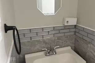 164 Autumn Street 2, Passaic, NJ 07055 - Photo 11