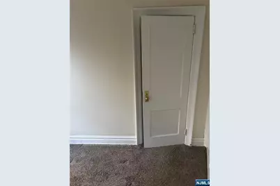 164 Autumn Street 2 #2, Passaic, NJ 07055 - Photo 13