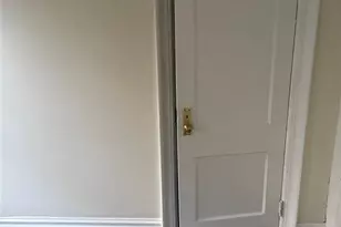 164 Autumn Street 2, Passaic, NJ 07055 - Photo 13