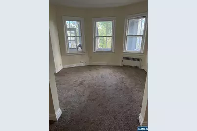 164 Autumn Street 2 #2, Passaic, NJ 07055 - Photo 19