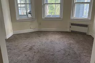 164 Autumn Street 2, Passaic, NJ 07055 - Photo 19