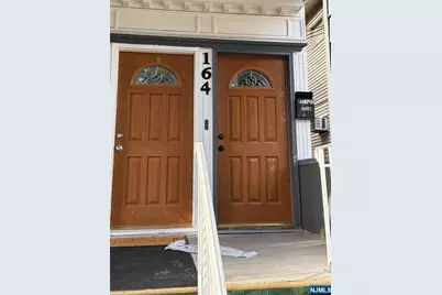 164 Autumn Street 2 #2, Passaic, NJ 07055 - Photo 1