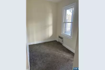 164 Autumn Street 2 #2, Passaic, NJ 07055 - Photo 21