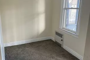 164 Autumn Street 2, Passaic, NJ 07055 - Photo 21