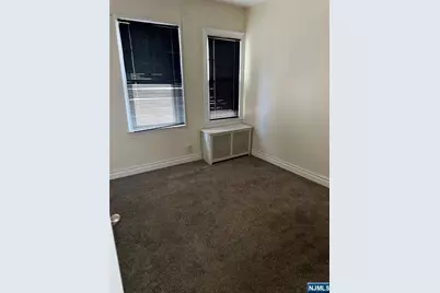 164 Autumn Street 2 #2, Passaic, NJ 07055 - Photo 17