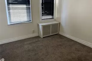 164 Autumn Street 2, Passaic, NJ 07055 - Photo 17