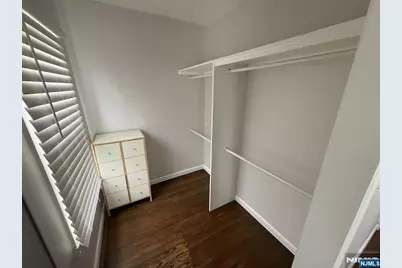 80 Prospect Street, Midland Park, NJ 07432 - Photo 9