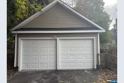 80 Prospect Street, Midland Park, NJ 07432 - Photo 25