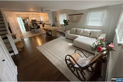 80 Prospect Street, Midland Park, NJ 07432 - Photo 3