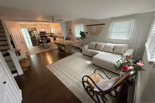 80 Prospect St, Midland Park, NJ 07432 - Photo 3