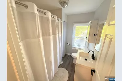 80 Prospect Street, Midland Park, NJ 07432 - Photo 17