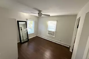 80 Prospect St, Midland Park, NJ 07432 - Photo 11