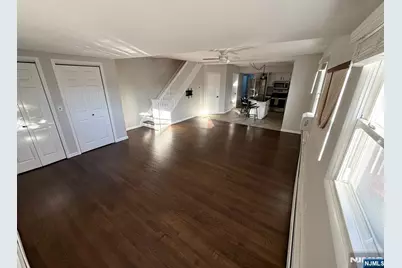 80 Prospect Street, Midland Park, NJ 07432 - Photo 5