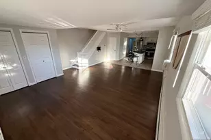 80 Prospect St, Midland Park, NJ 07432 - Photo 5