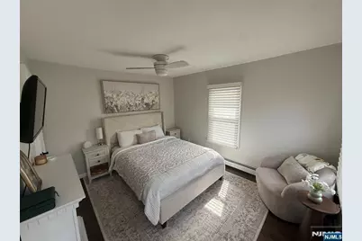 80 Prospect Street, Midland Park, NJ 07432 - Photo 7