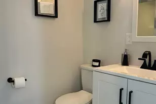 80 Prospect St, Midland Park, NJ 07432 - Photo 15