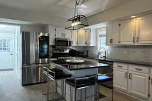 80 Prospect St, Midland Park, NJ 07432 - Photo 1