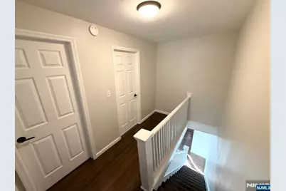 80 Prospect Street, Midland Park, NJ 07432 - Photo 19