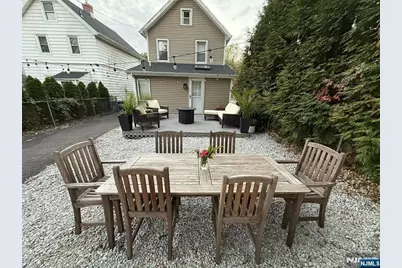 80 Prospect Street, Midland Park, NJ 07432 - Photo 23