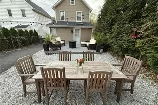 80 Prospect St, Midland Park, NJ 07432 - Photo 23