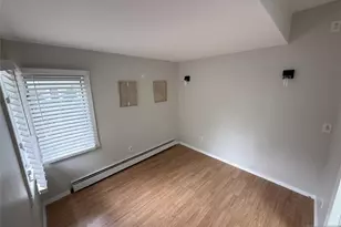 80 Prospect St, Midland Park, NJ 07432 - Photo 13