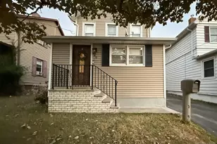 80 Prospect St, Midland Park, NJ 07432 - Photo 21