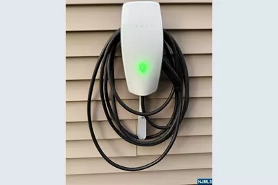 80 Prospect Street, Midland Park, NJ 07432 - Photo 27