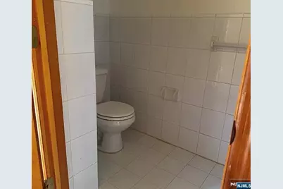 338 Union Avenue C #C, Rutherford, NJ 07070 - Photo 7