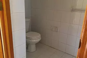 338 Union Ave C, Rutherford, NJ 07070 - Photo 7