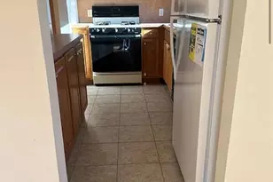 338 Union Ave C, Rutherford, NJ 07070 - Photo 3