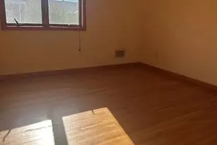 338 Union Ave C, Rutherford, NJ 07070 - Photo 9