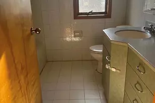 338 Union Ave C, Rutherford, NJ 07070 - Photo 11