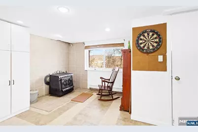 2 Roger Avenue, Wanaque, NJ 07420 - Photo 15