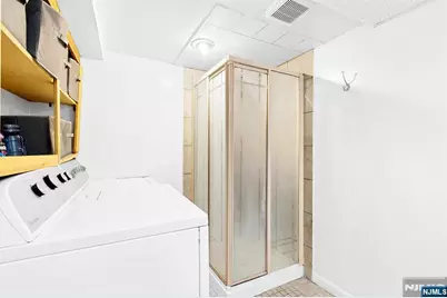 2 Roger Avenue, Wanaque, NJ 07420 - Photo 19