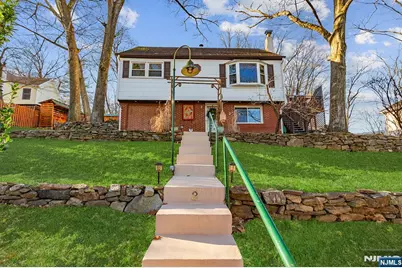 2 Roger Avenue, Wanaque, NJ 07420 - Photo 1