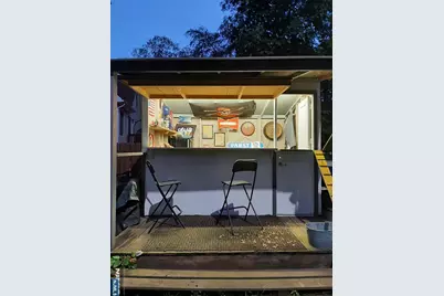 2 Roger Avenue, Wanaque, NJ 07420 - Photo 23